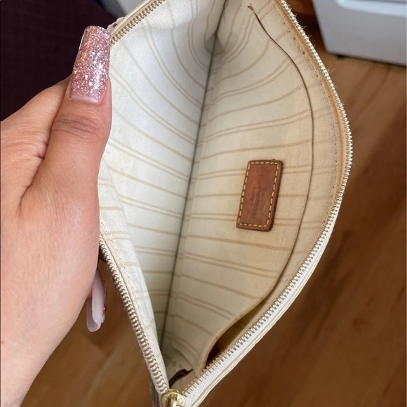 SOLD!!! - Picture 8 of 11